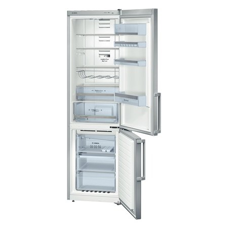 Холодильник Bosch KGN39XL30