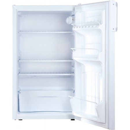 Холодильник NORD ДХ-507-010