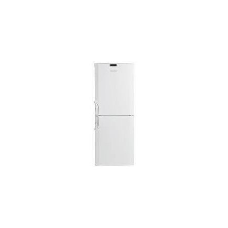 Холодильник Beko CNA 28520