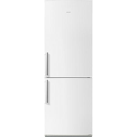 Холодильник Атлант ХМ 4421 N-050