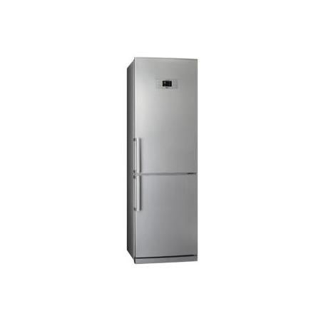 Холодильник LG GA-B409 BTQA