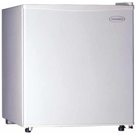 Холодильник Daewoo FR-051АR