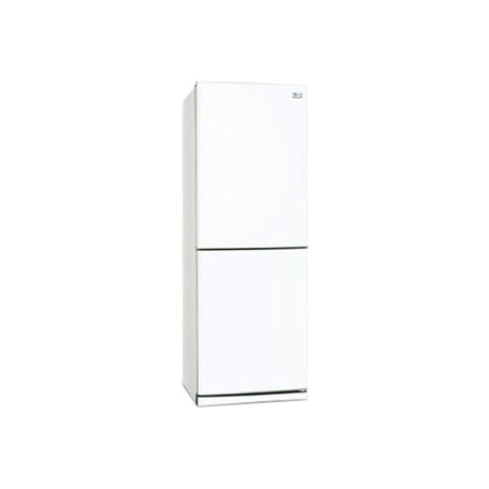 Холодильник LG GC-B359PVCK