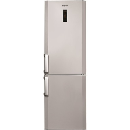 Холодильник Beko CN 328220 S
