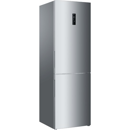 Холодильник Haier C2FE636CSJRU