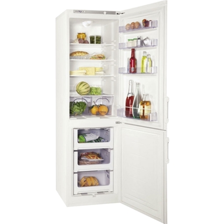 Холодильник Zanussi ZRB327WO2