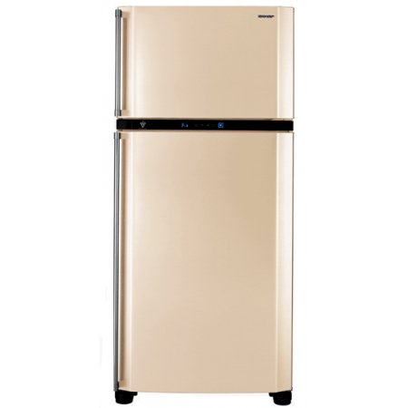 Холодильник Sharp SJ-PT441RBE