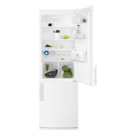 Холодильник Electrolux EN3600ADW
