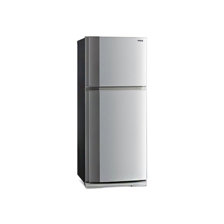 Холодильник Mitsubishi Electric MR-FR62G