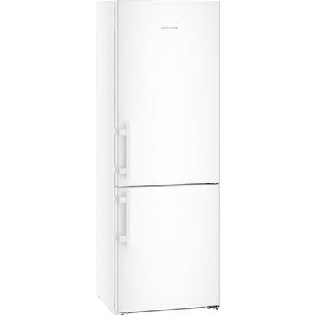 Холодильник Liebherr CN 5715 Comfort NoFrost