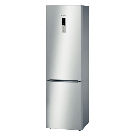 Холодильник Bosch KGN39VL11R