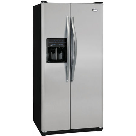 Холодильник Frigidaire RSRC25V4GM