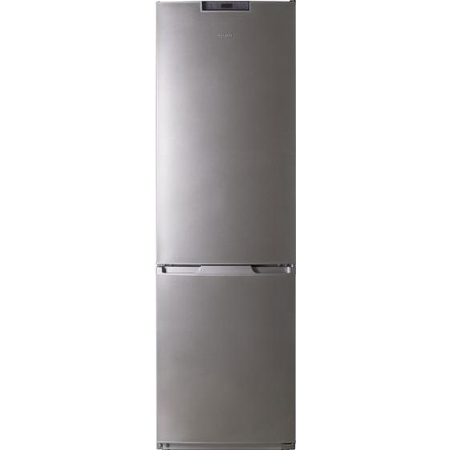 Холодильник Атлант ХМ 6324-180