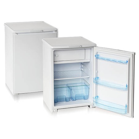 Холодильник Hauswirt BRS-1108