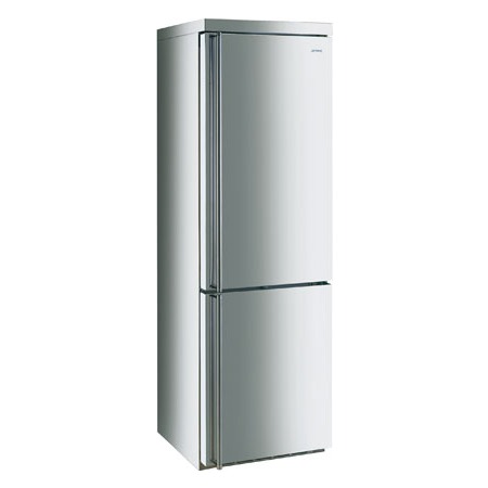 Холодильник Smeg FA 350 X