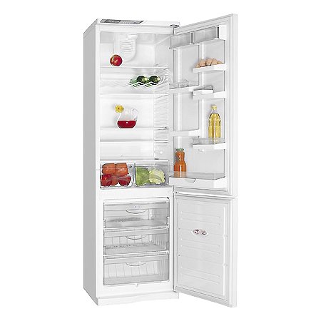 Холодильник Атлант МХМ-1844-62