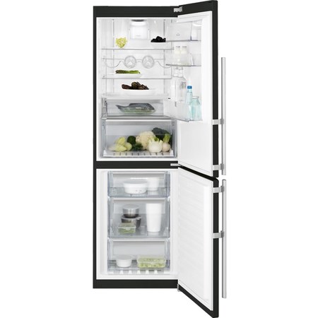 Холодильник Electrolux EN93488MB