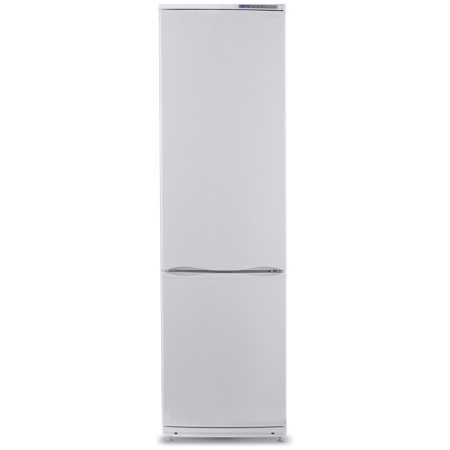 Холодильник Атлант ХМ 6026-100