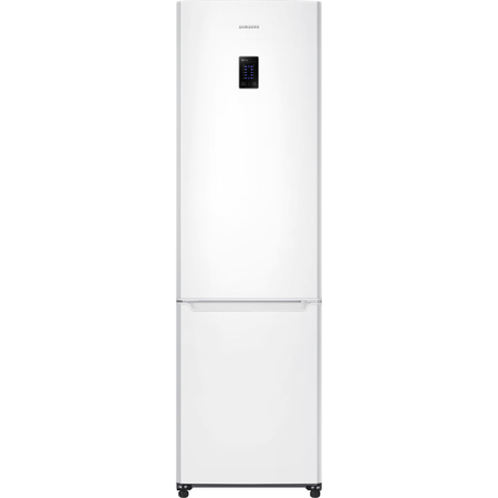 Холодильник Samsung RL50RUBSW