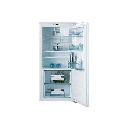 Холодильник AEG SZ 91200-5I