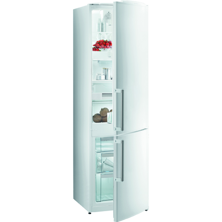 Холодильник Gorenje RC4181KW