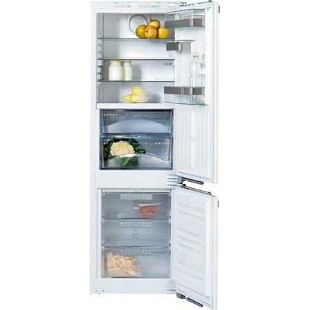 Холодильник Miele KFN 9758 iD-3