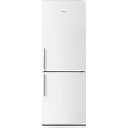 Холодильник Атлант ХМ 6321-100