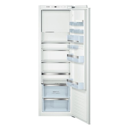 Холодильник Bosch KIL82AF30
