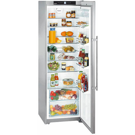 Холодильник Liebherr SKes 4210 Premium