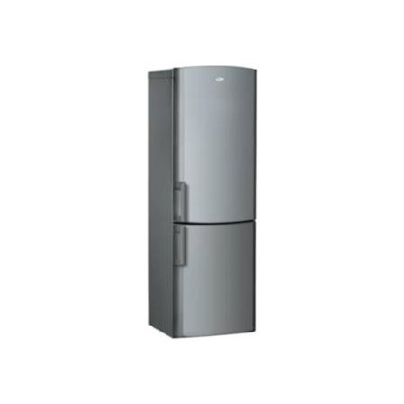 Холодильник Whirlpool ARC 7518 IX