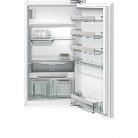 Холодильник Gorenje GDR67102FB