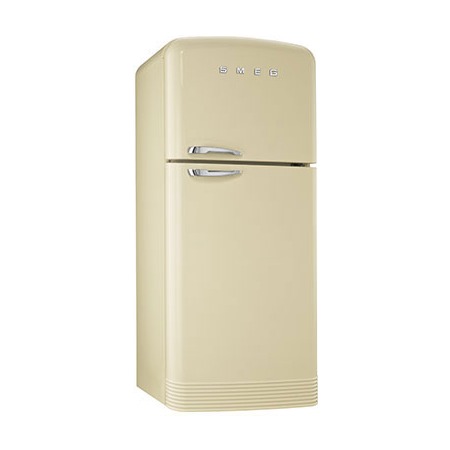 Холодильник Smeg FAB50P
