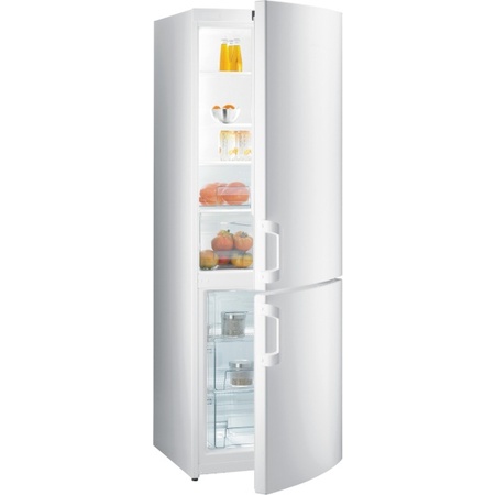Холодильник Gorenje RK61811W
