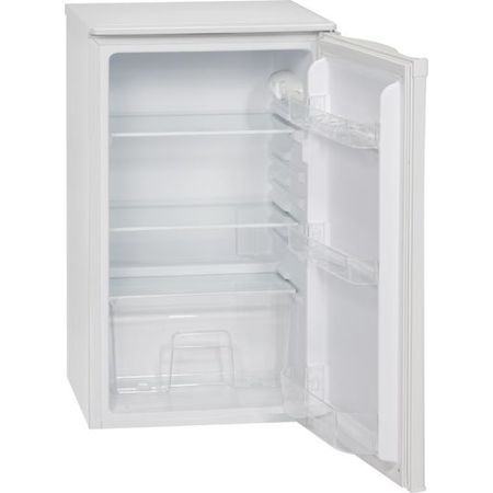 Холодильник Bomann VS 194