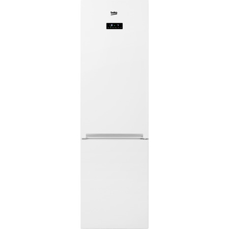 Холодильник Beko CNKC8356EC0W