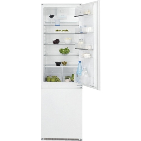 Холодильник Electrolux ENN2913CDW