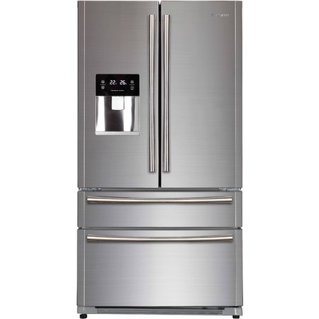 Холодильник Haier HB22FWRSSAA
