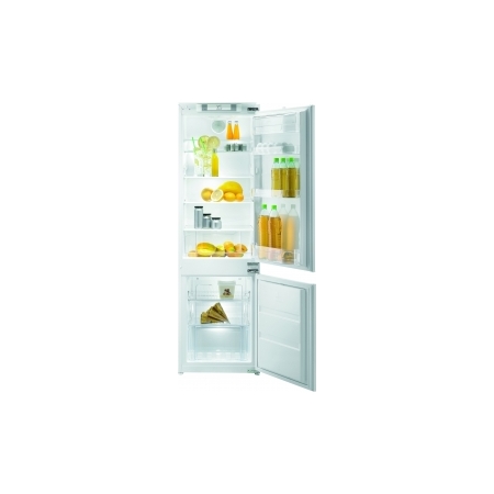 Холодильник Korting KSI17870CNF