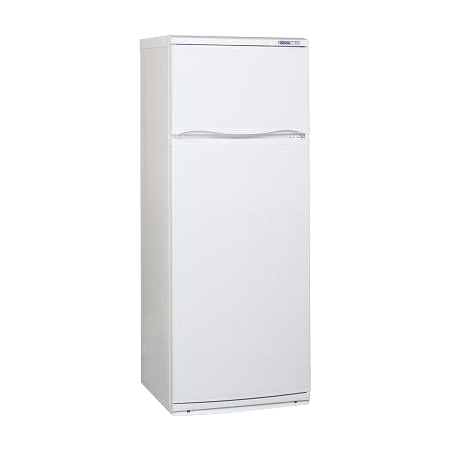 Холодильник Атлант МХМ-2898-90