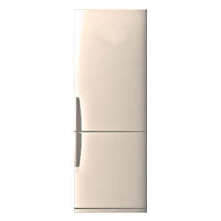 Холодильник LG GA-B409UECA