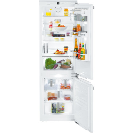Холодильник Liebherr ICN 3386 Premium NoFrost