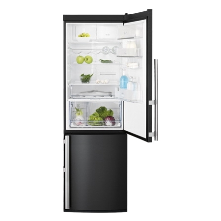Холодильник Electrolux EN3487AOY