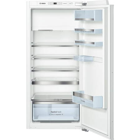 Холодильник Bosch KIL42AF30