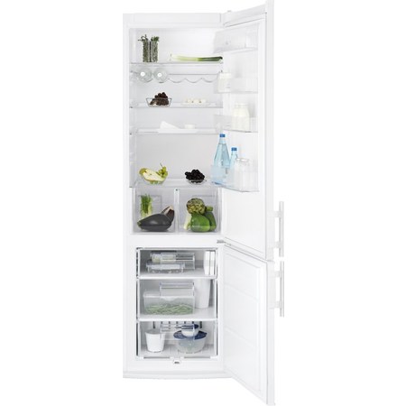 Холодильник Electrolux EN14000AW