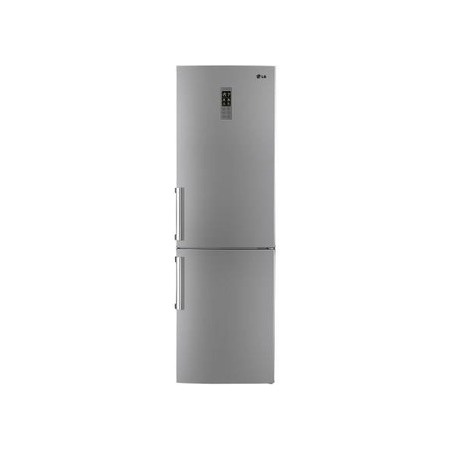 Холодильник LG GW-B429BLQW