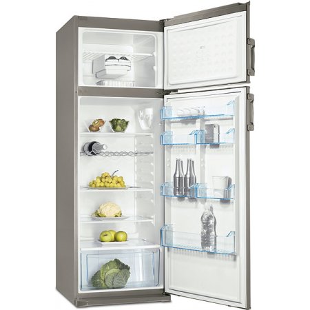 Холодильник Electrolux ERD 32190 X