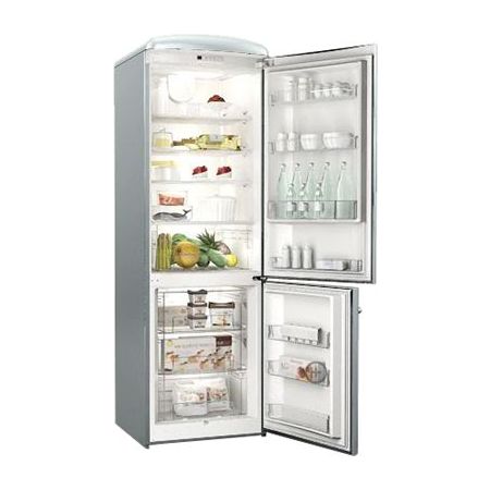Холодильник Rosenlew RC312