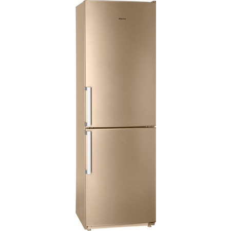 Холодильник Атлант ХМ 4423 N-050