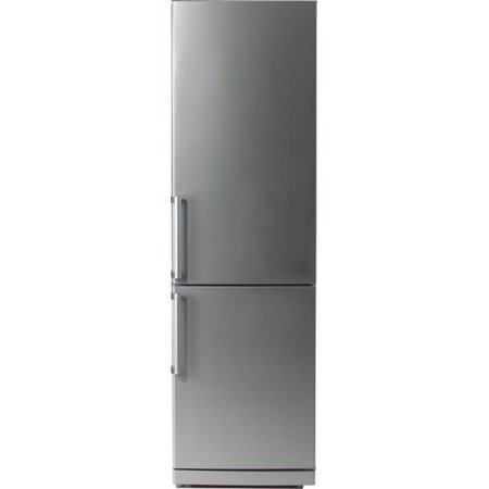 Холодильник LG GR-B429BLCA