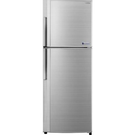Холодильник Sharp SJ-311SBE